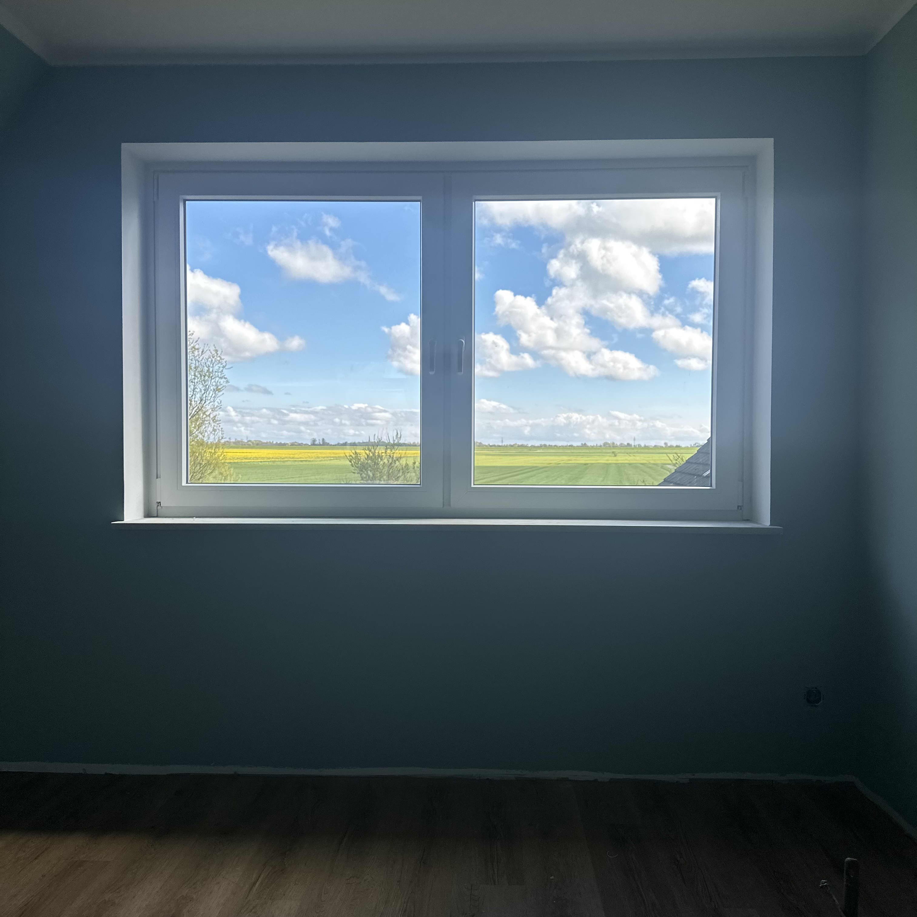 Unbetiteltes Referenzbild