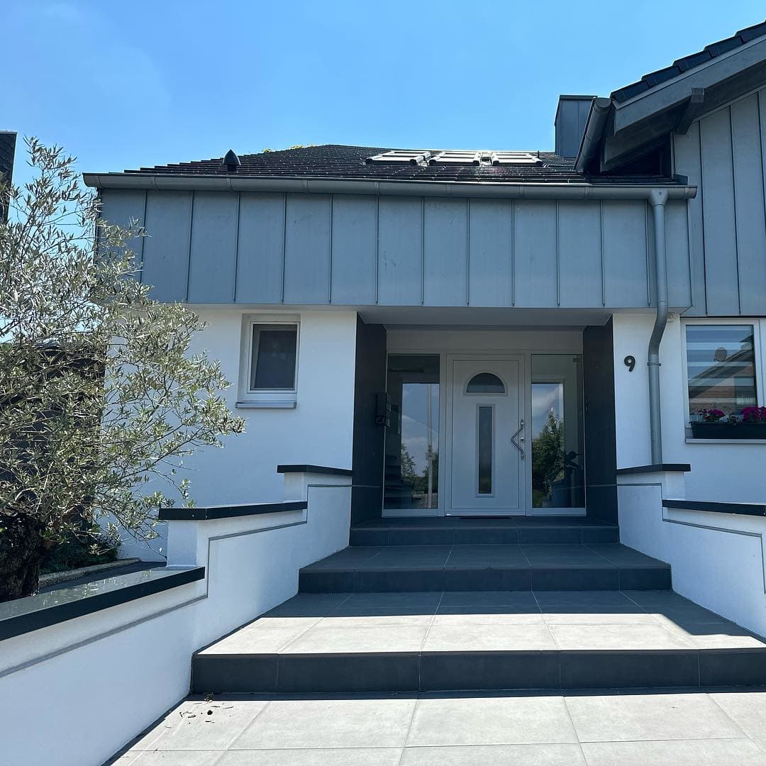 Unbetiteltes Referenzbild