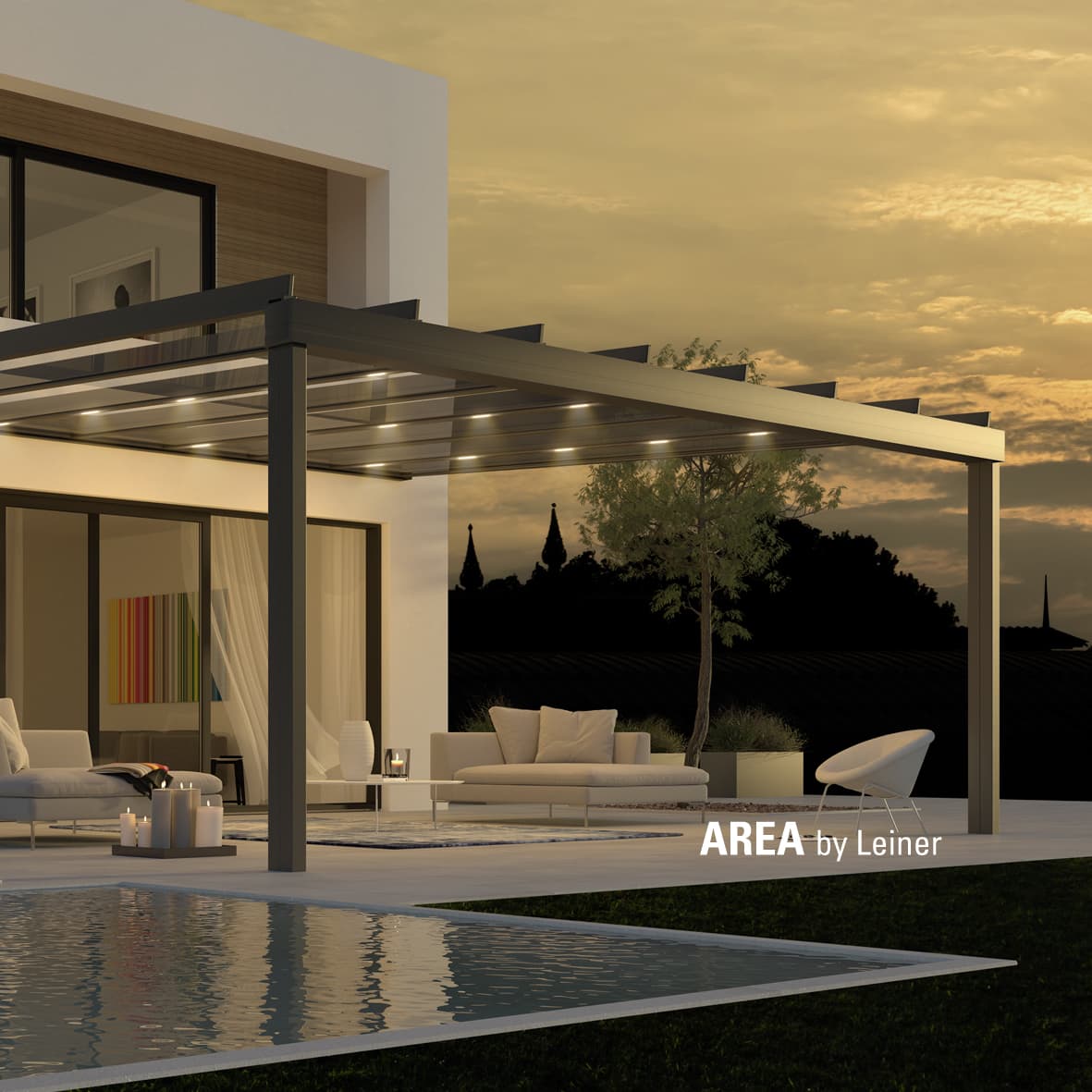 Unbetiteltes Referenzbild