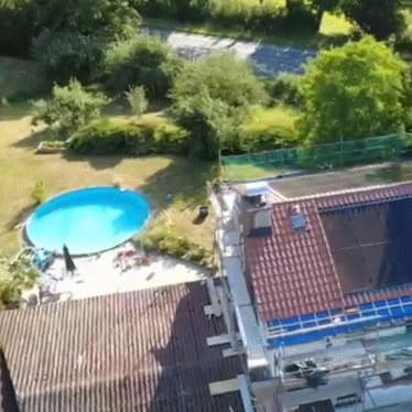 Unbetiteltes Referenzbild