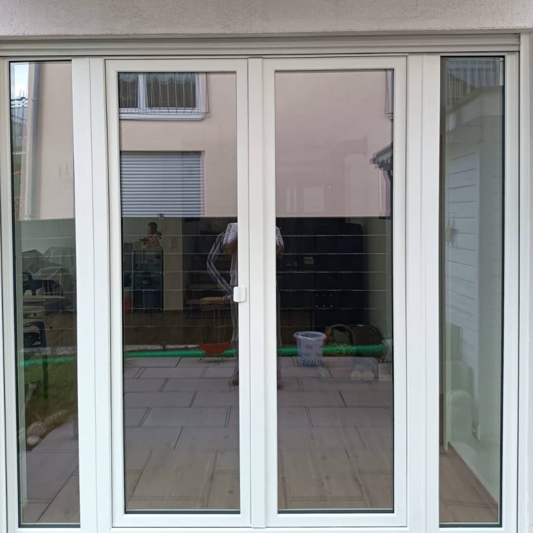 Unbetiteltes Referenzbild