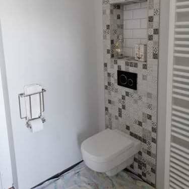 Unbetiteltes Referenzbild