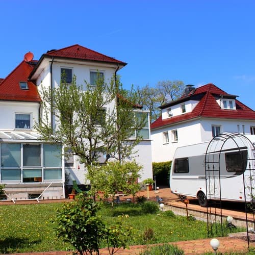 Unbetiteltes Referenzbild