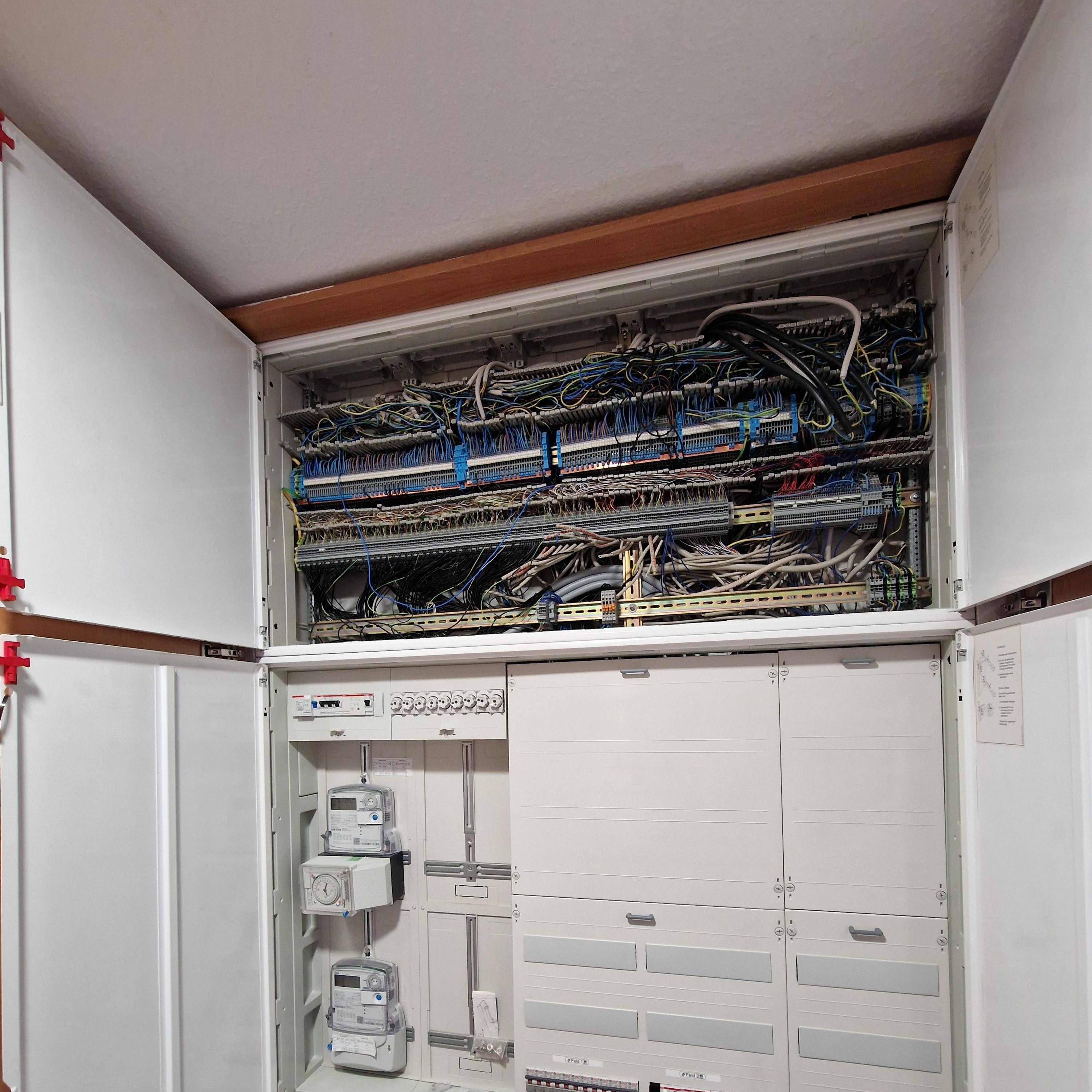 Unbetiteltes Referenzbild