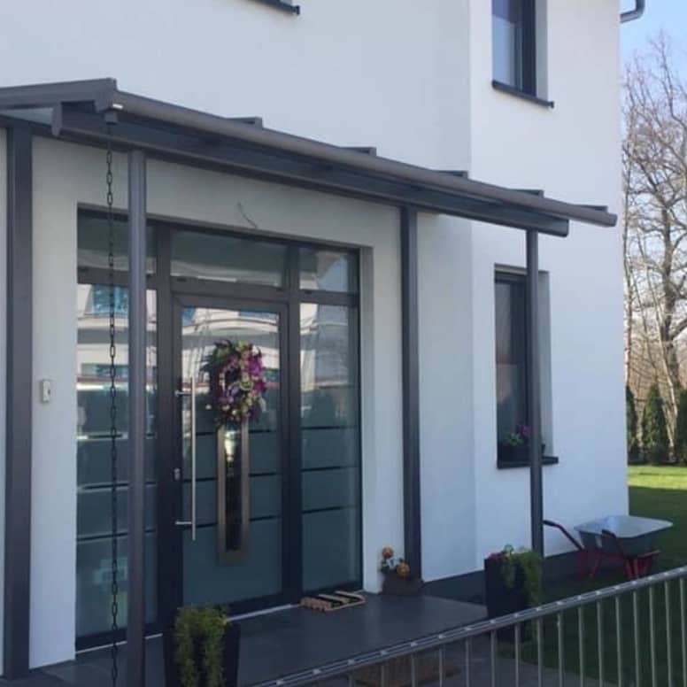 Unbetiteltes Referenzbild