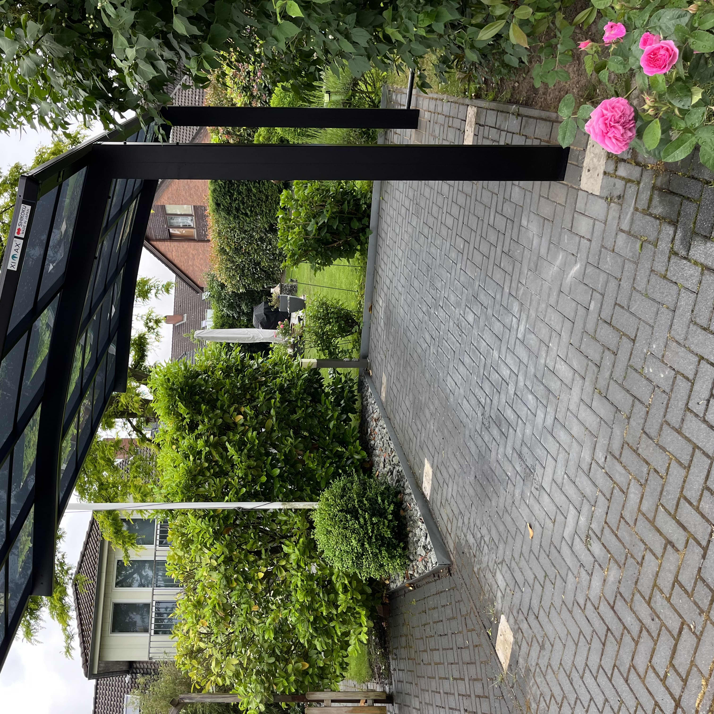 Unbetiteltes Referenzbild