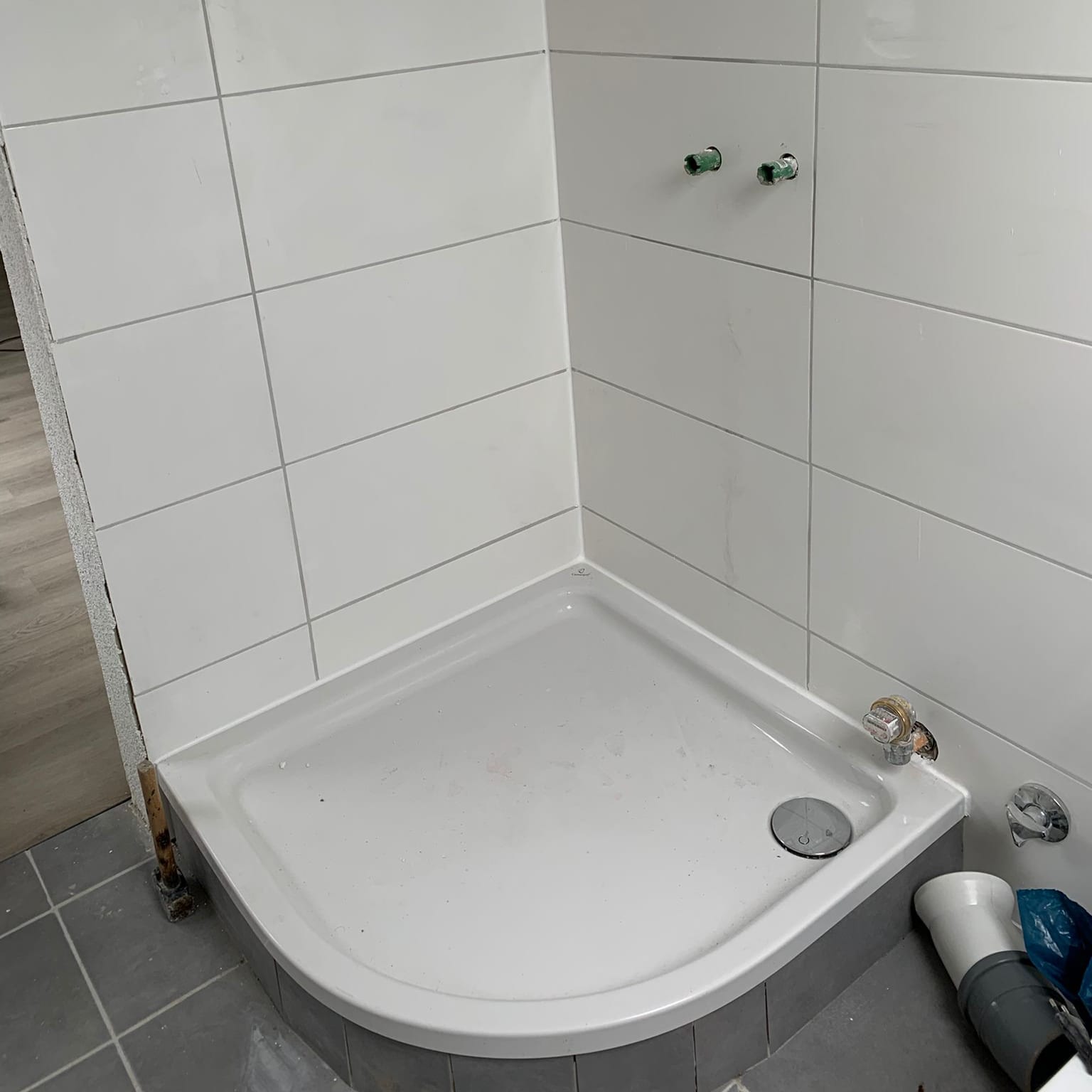 Unbetiteltes Referenzbild