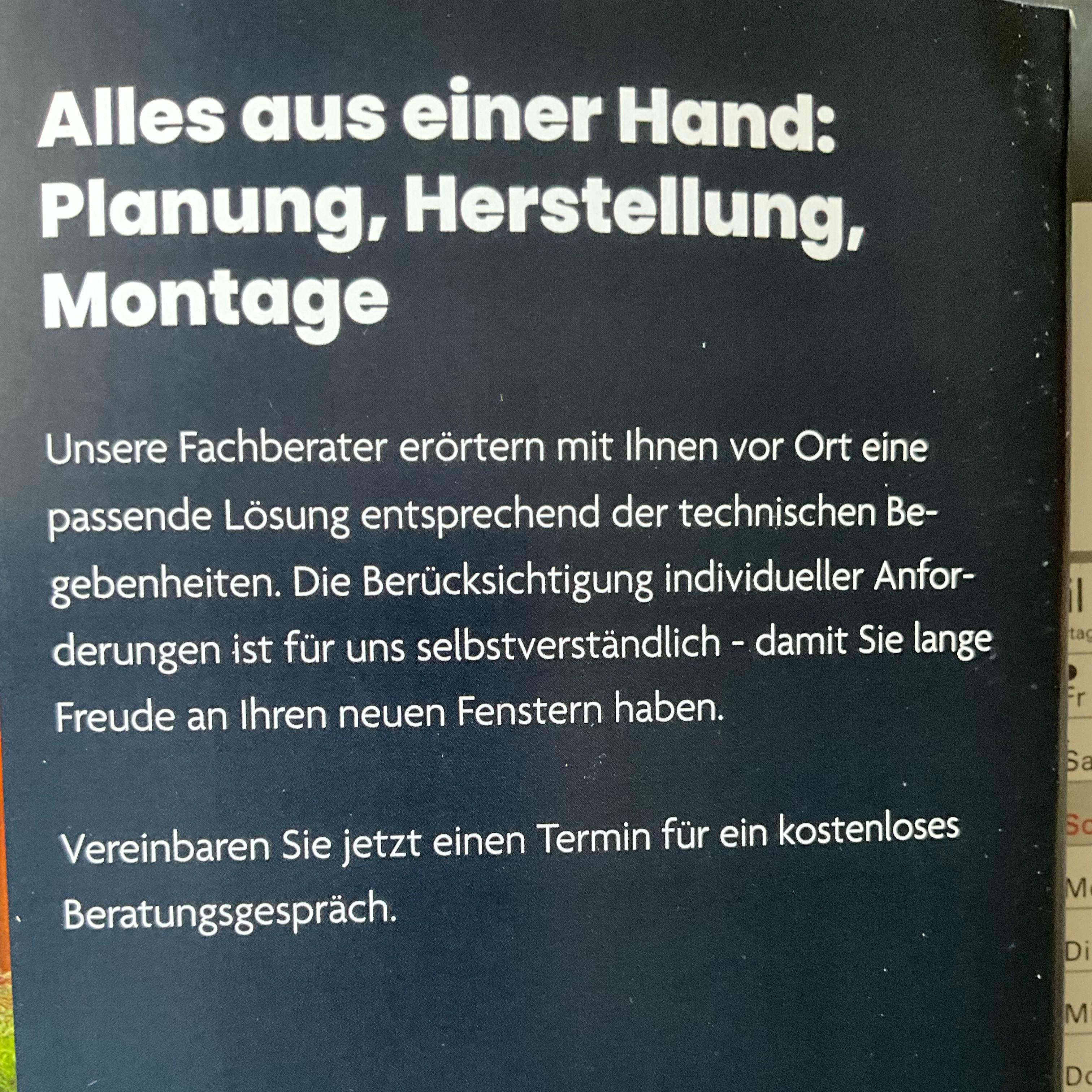 Unbetiteltes Referenzbild