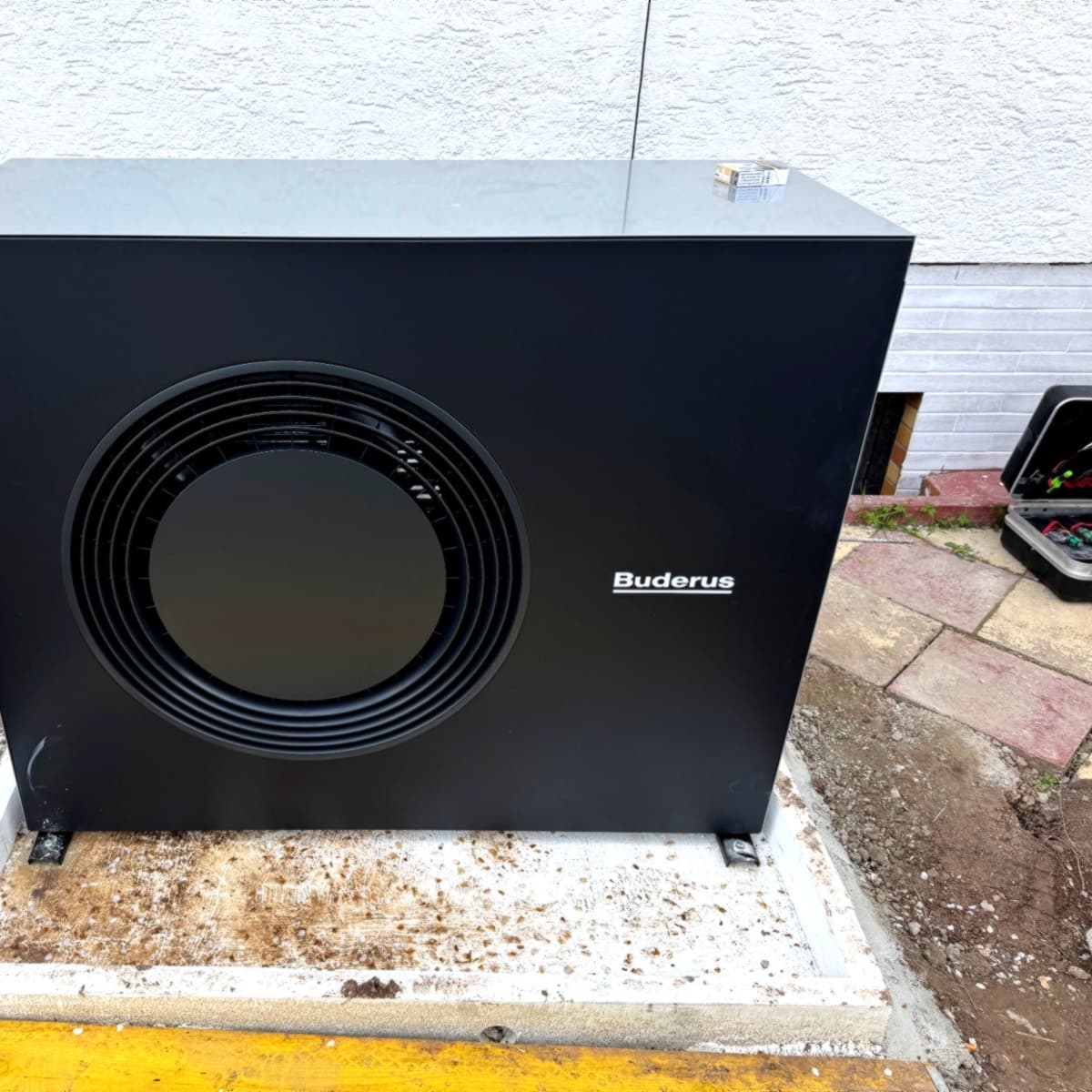 Unbetiteltes Referenzbild