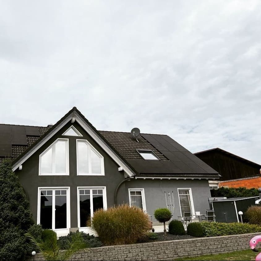 Unbetiteltes Referenzbild