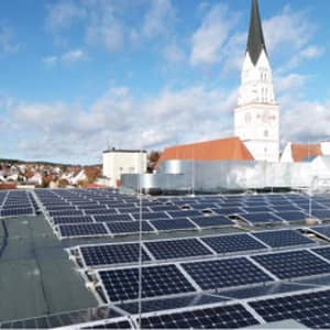 Unbetiteltes Referenzbild