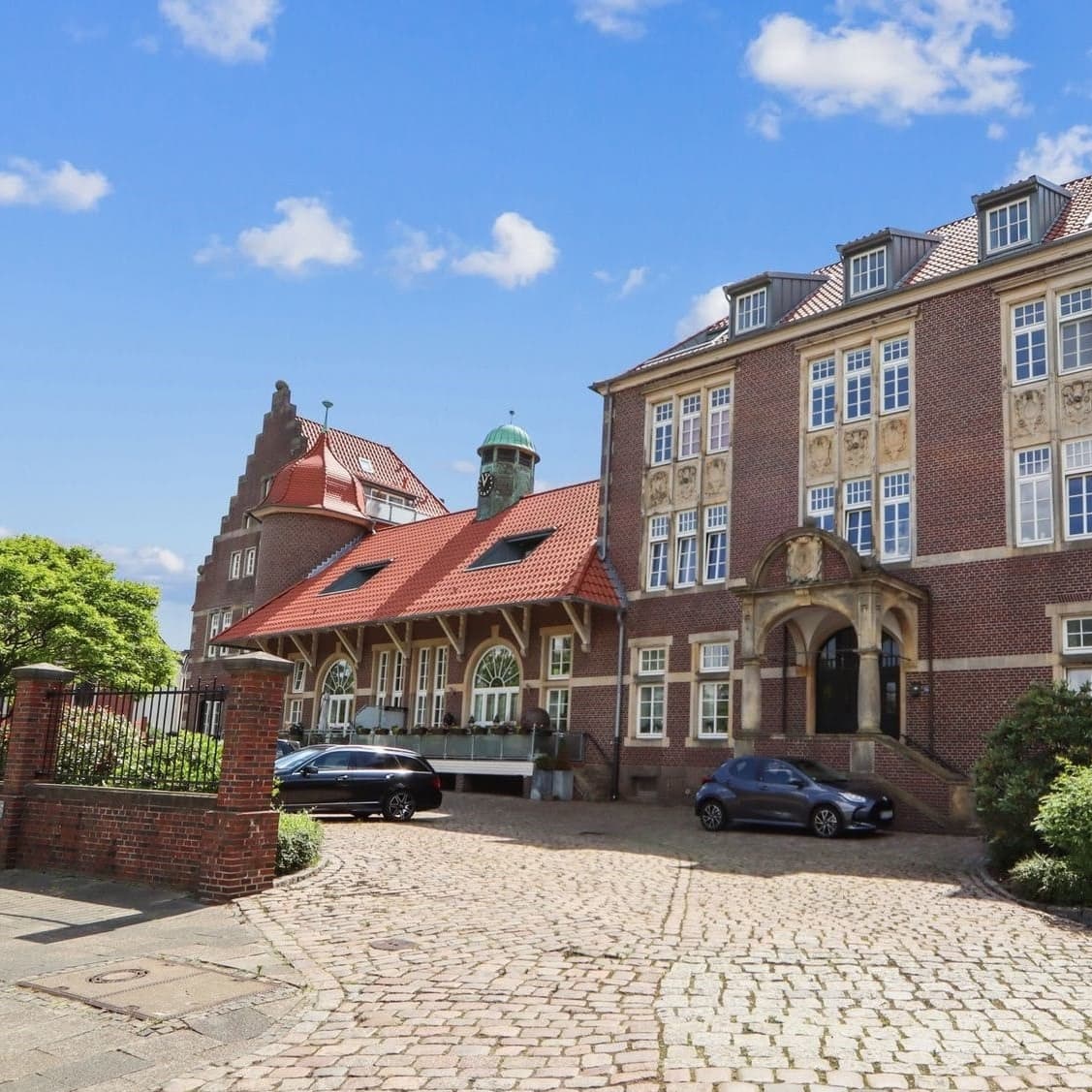 Unbetiteltes Referenzbild