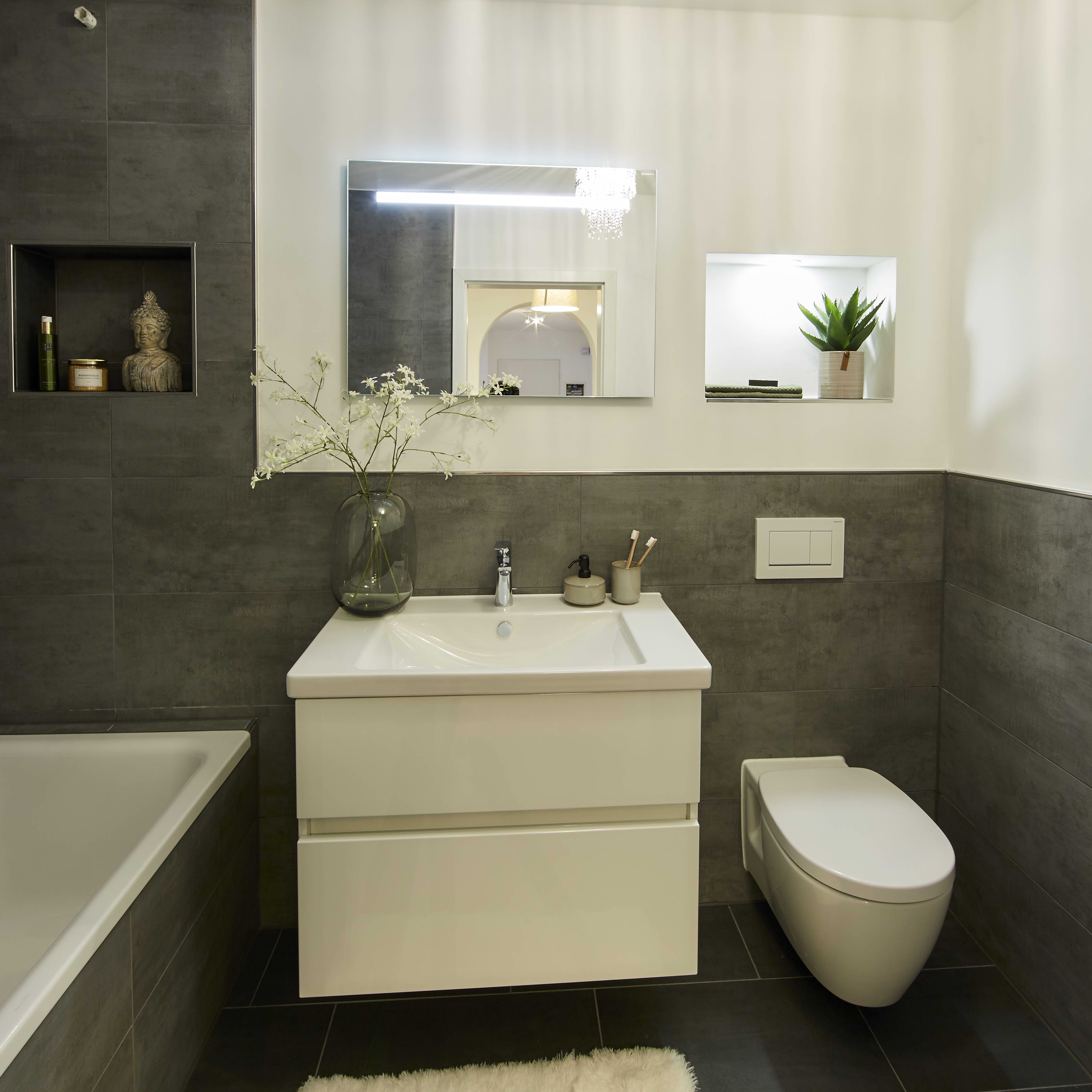 Unbetiteltes Referenzbild