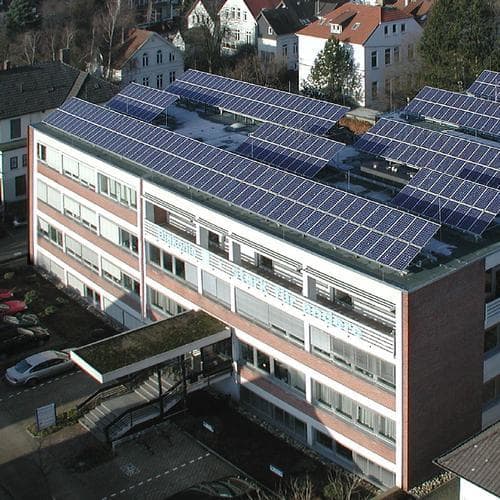 Unbetiteltes Referenzbild