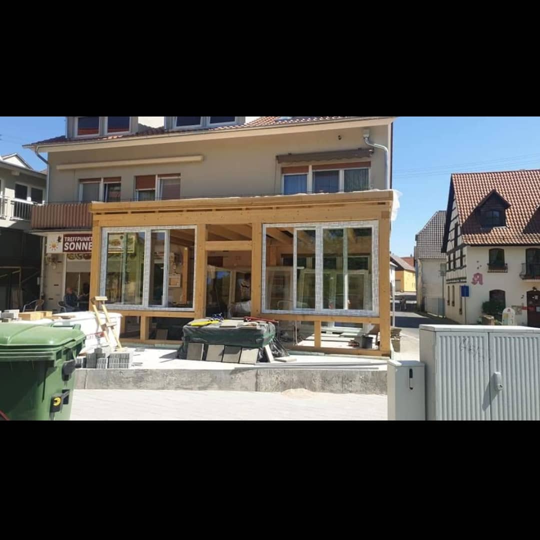 Unbetiteltes Referenzbild