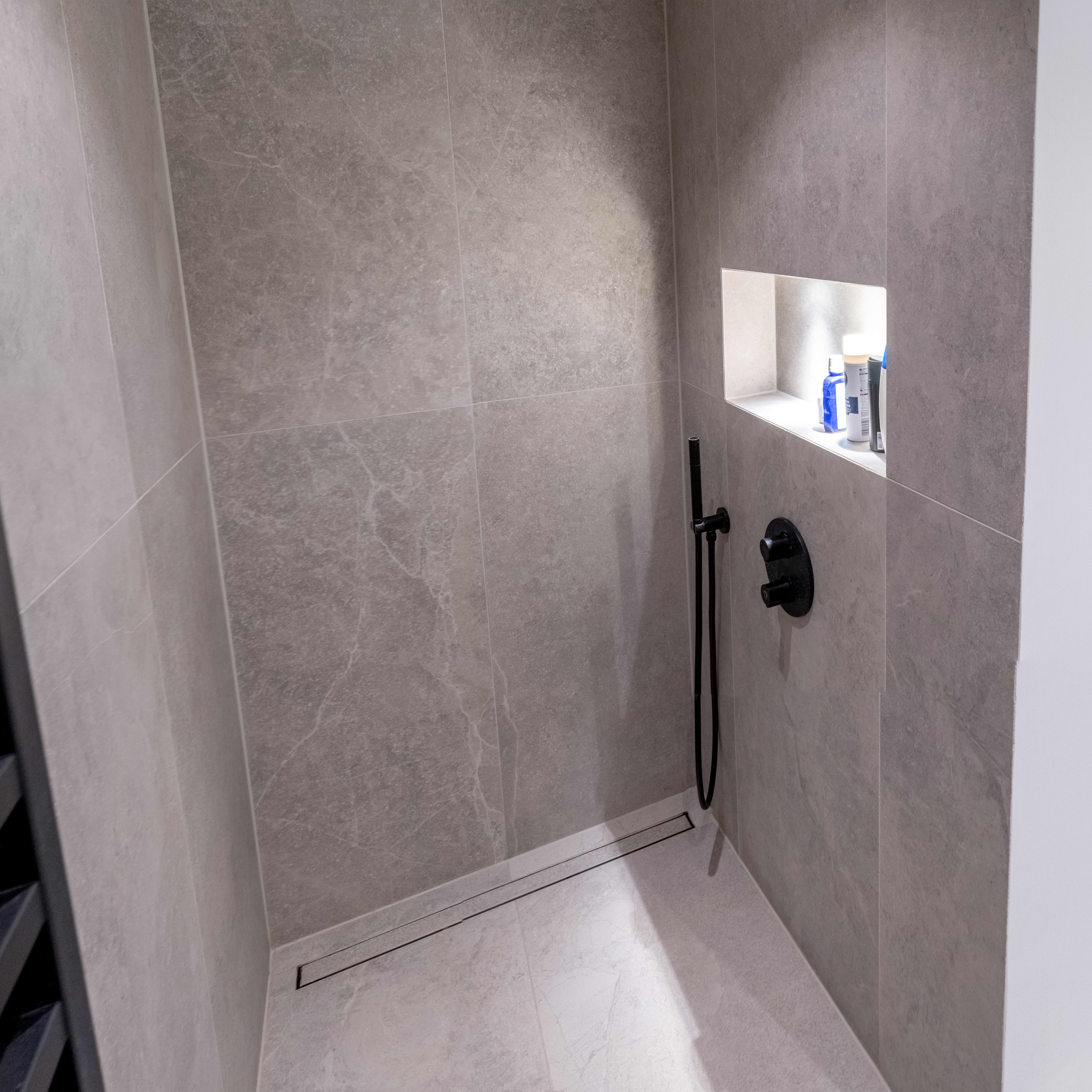 Unbetiteltes Referenzbild