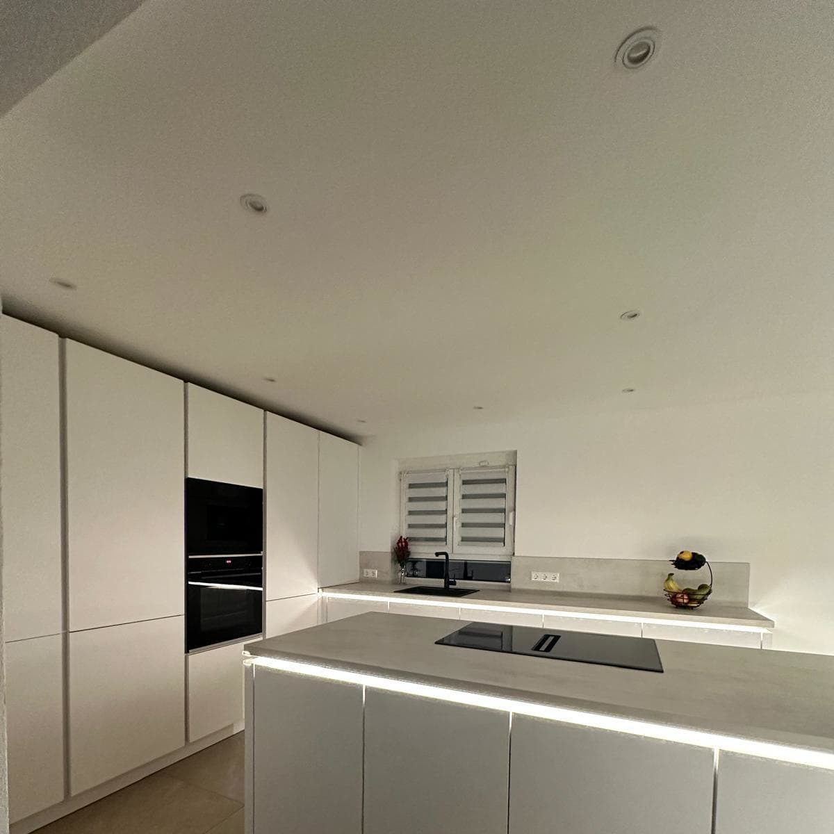 Unbetiteltes Referenzbild