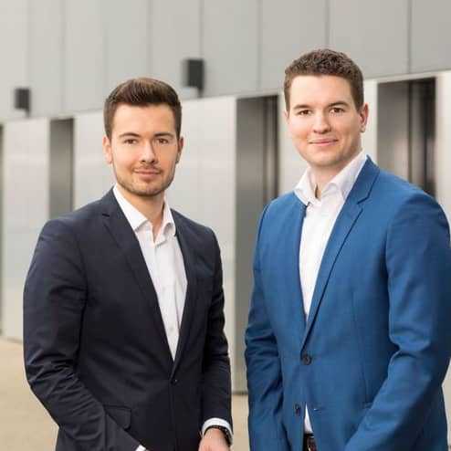 Unbetiteltes Referenzbild