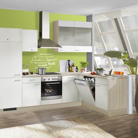 Unbetiteltes Referenzbild