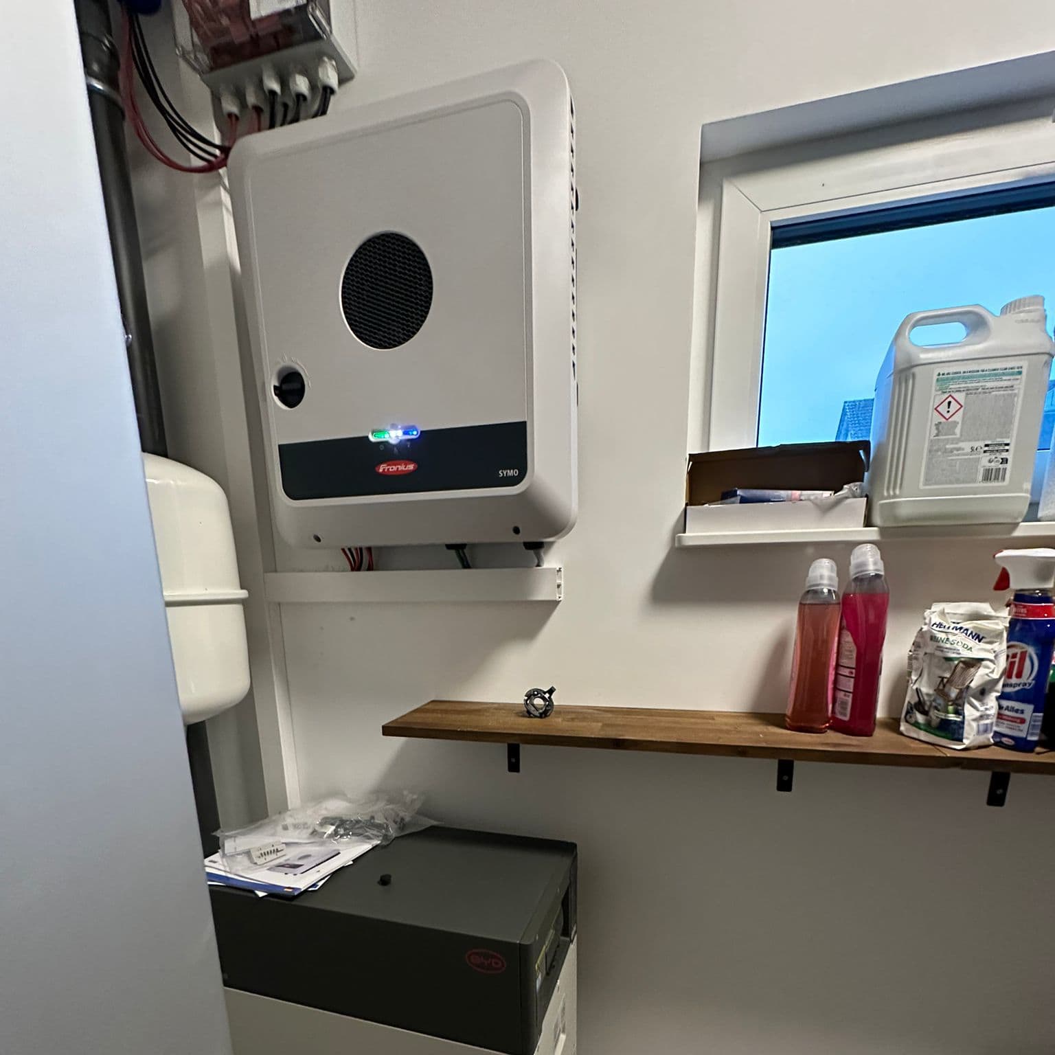 Unbetiteltes Referenzbild