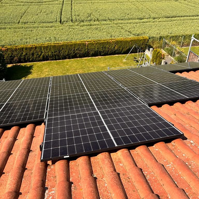 Unbetiteltes Referenzbild