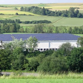 Unbetiteltes Referenzbild