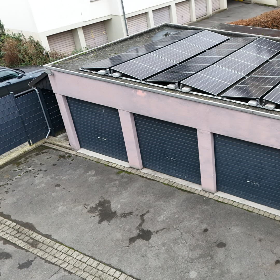 Unbetiteltes Referenzbild