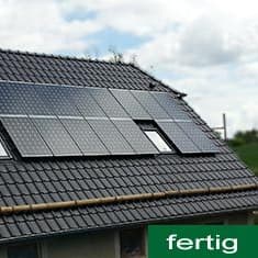 Unbetiteltes Referenzbild