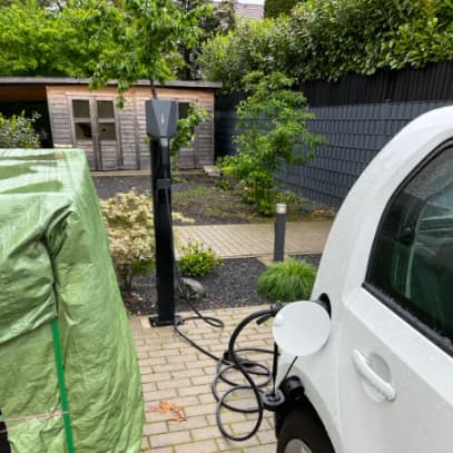 Unbetiteltes Referenzbild