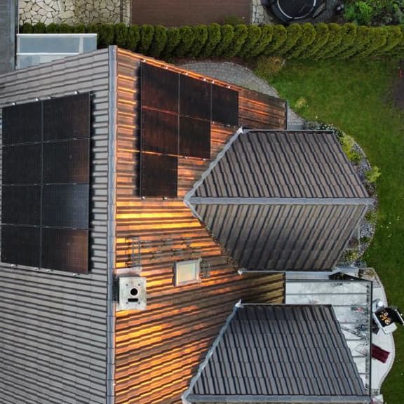 Unbetiteltes Referenzbild