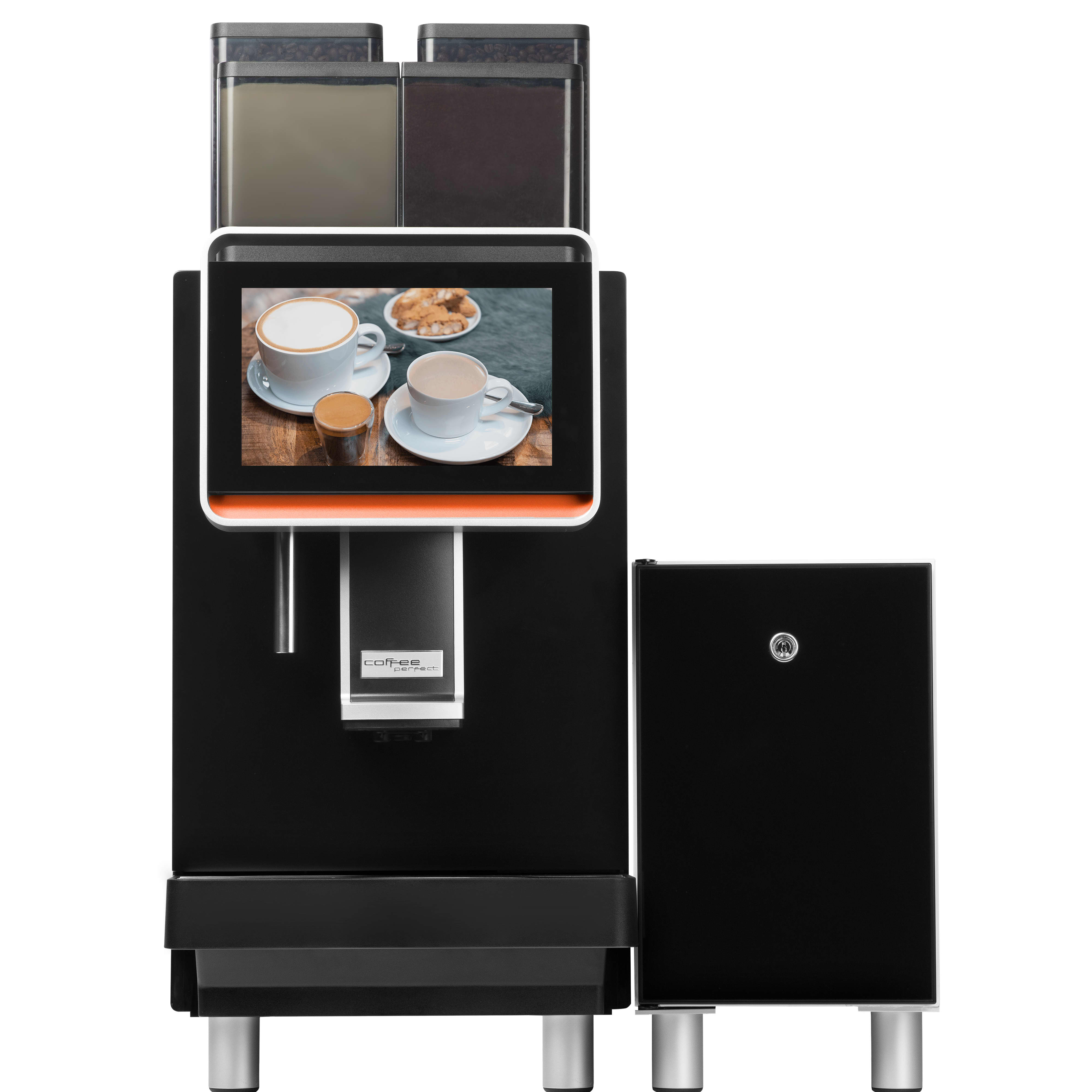 Unbetiteltes Referenzbild