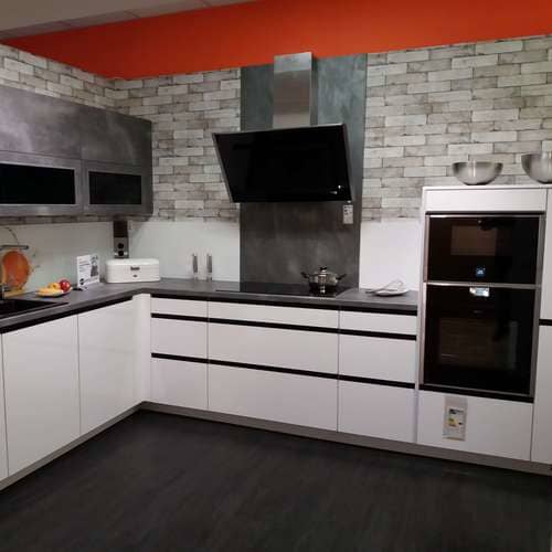 Unbetiteltes Referenzbild