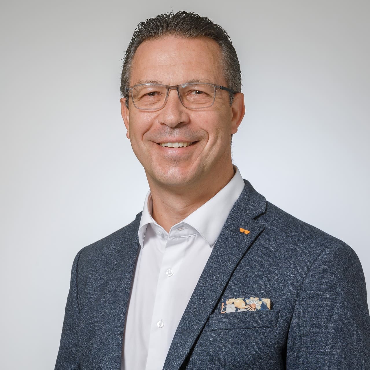 Unbetiteltes Referenzbild