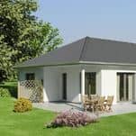 Unbetiteltes Referenzbild