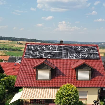 Unbetiteltes Referenzbild