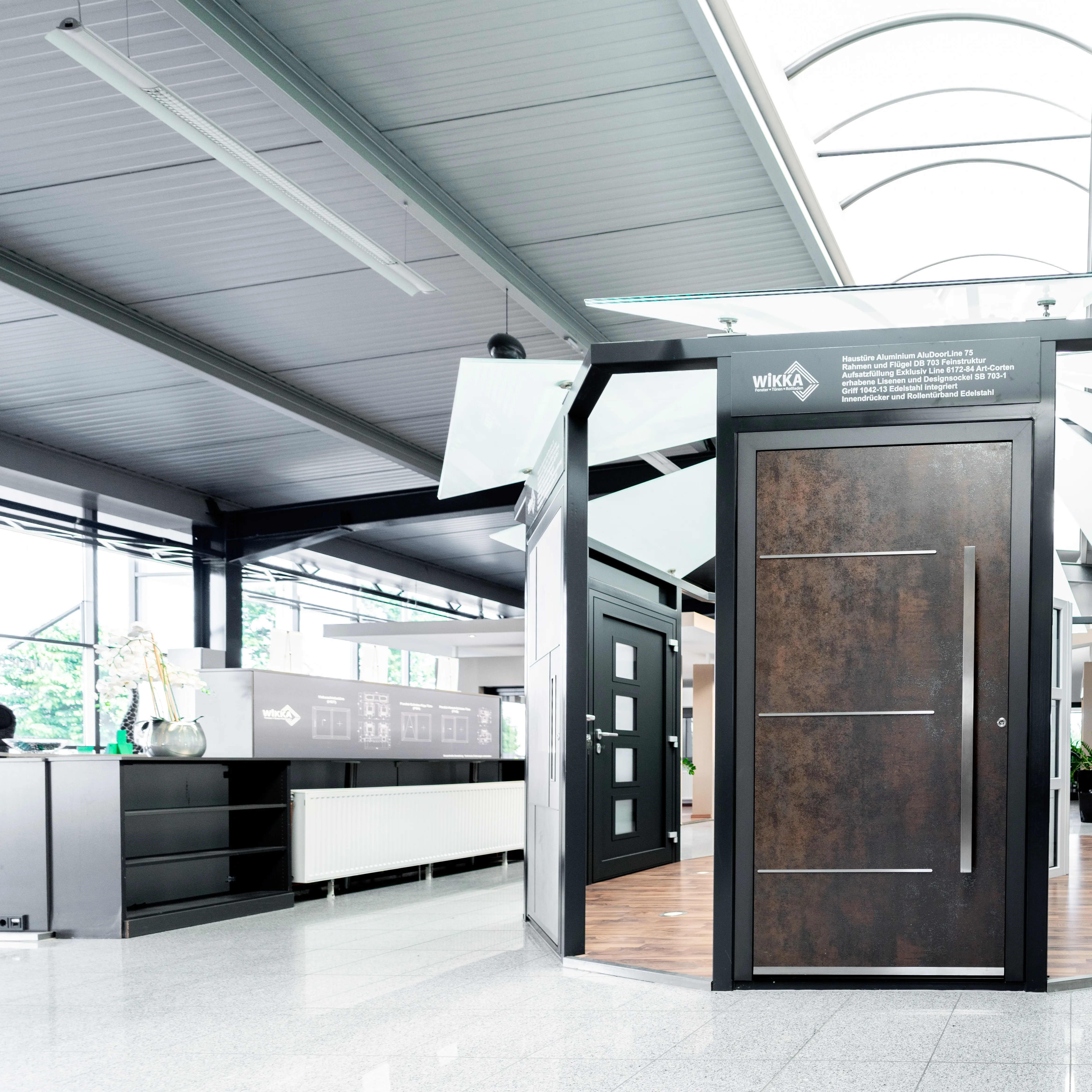 Unbetiteltes Referenzbild