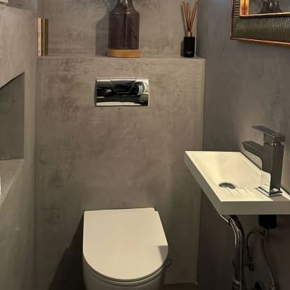 Unbetiteltes Referenzbild