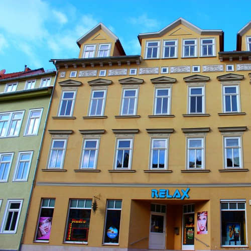 Unbetiteltes Referenzbild