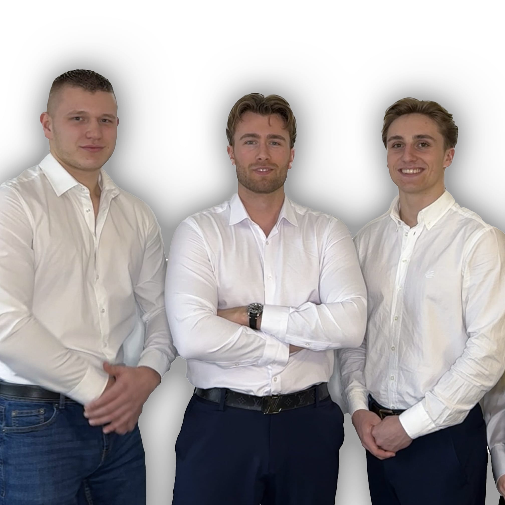 Unbetiteltes Referenzbild