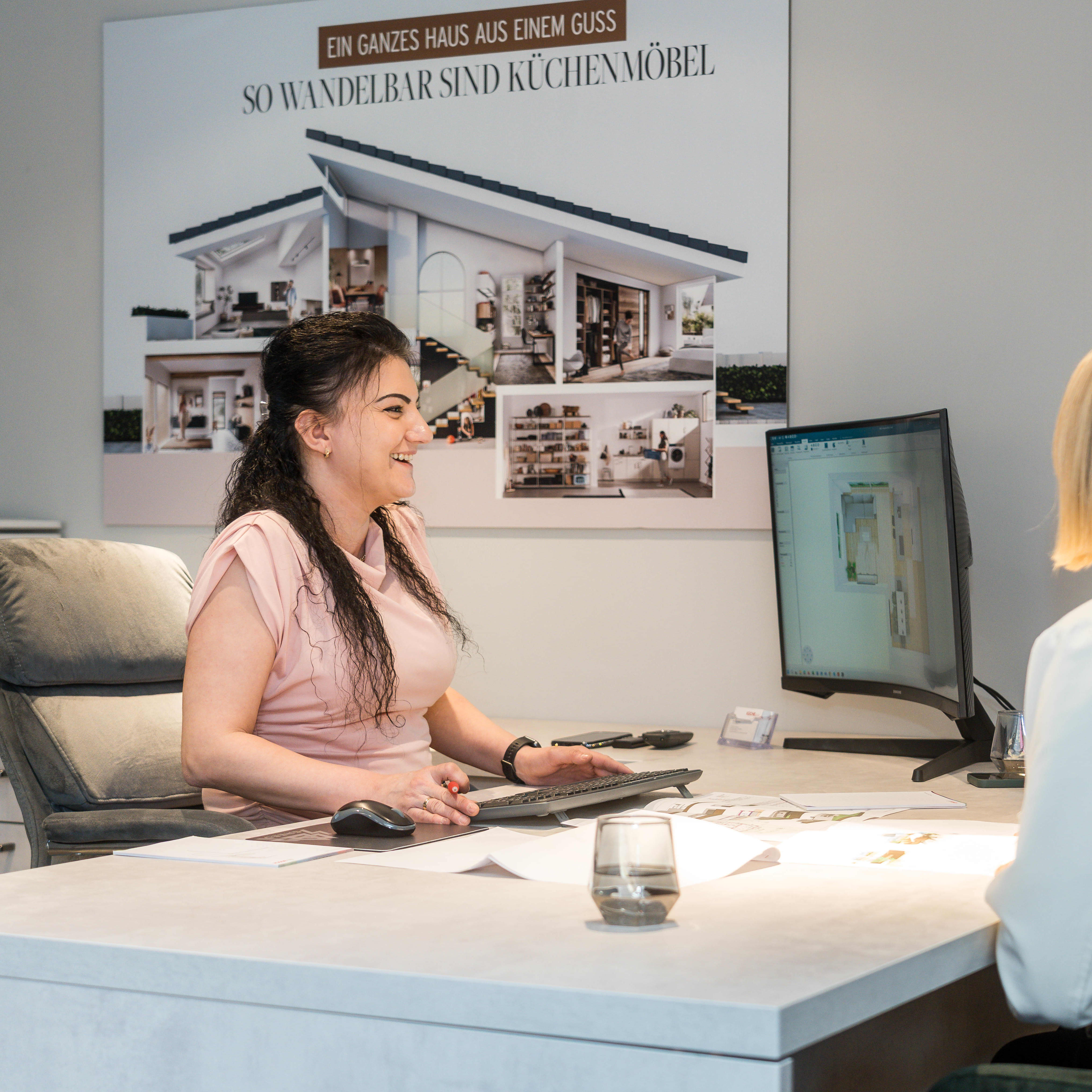 Unbetiteltes Referenzbild