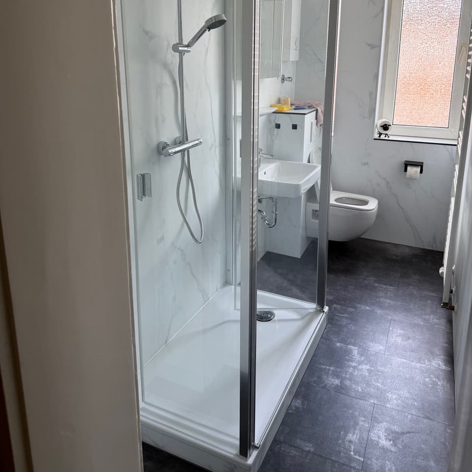 Unbetiteltes Referenzbild