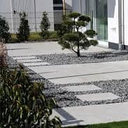 Unbetiteltes Referenzbild