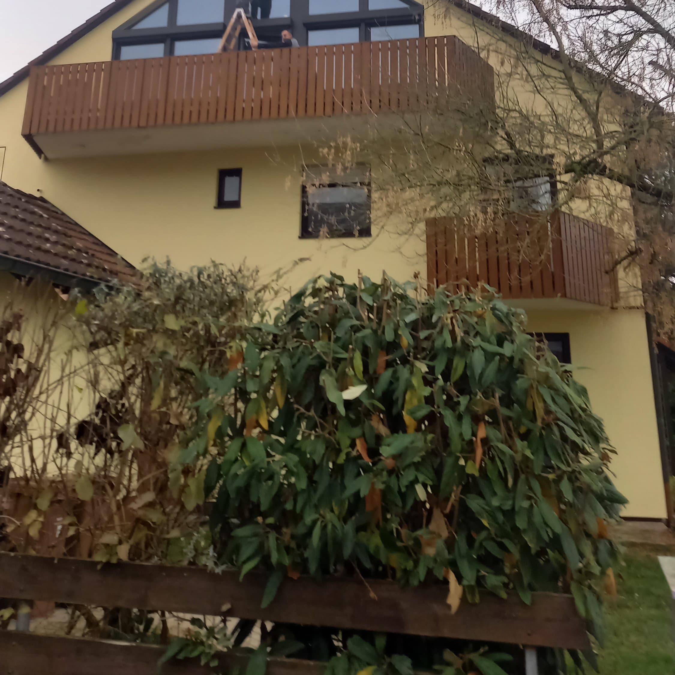 Unbetiteltes Referenzbild