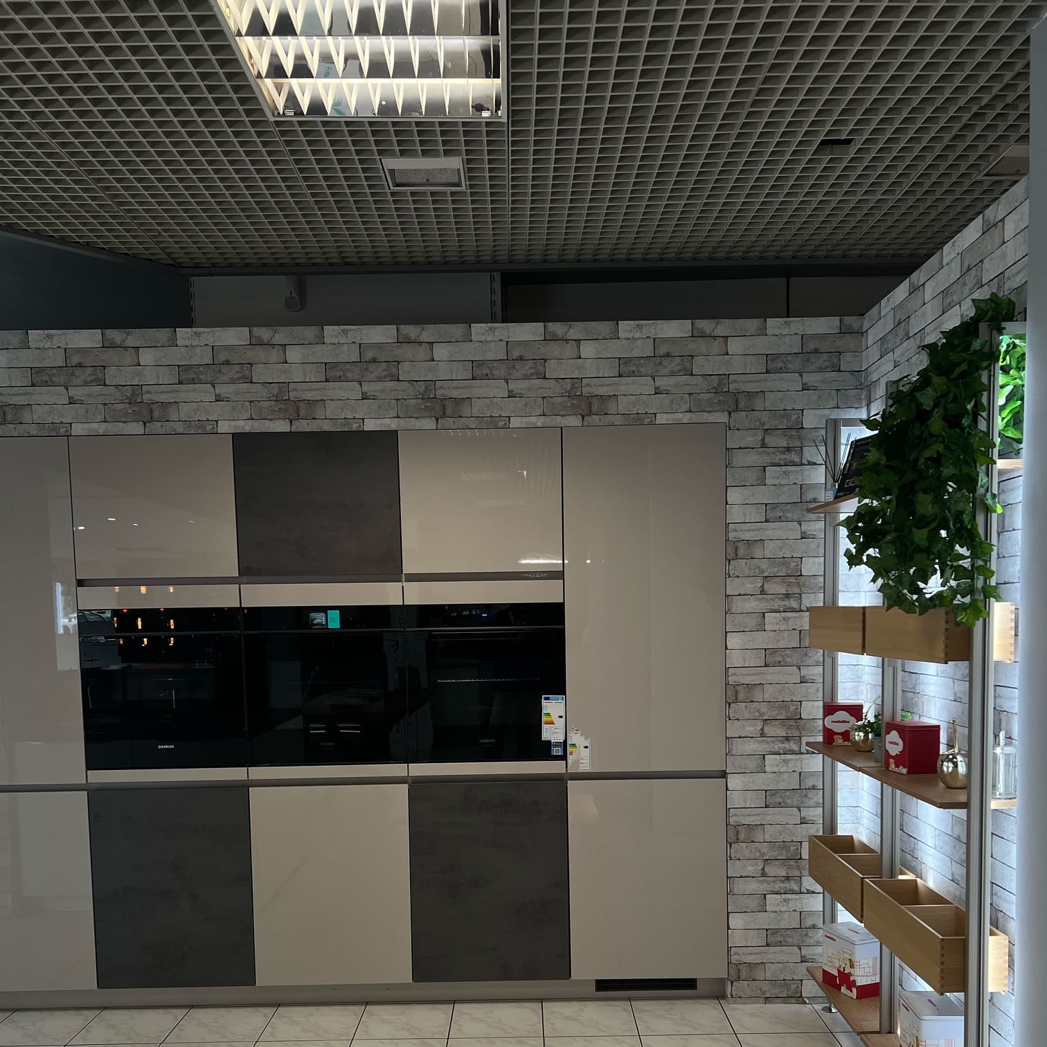 Unbetiteltes Referenzbild