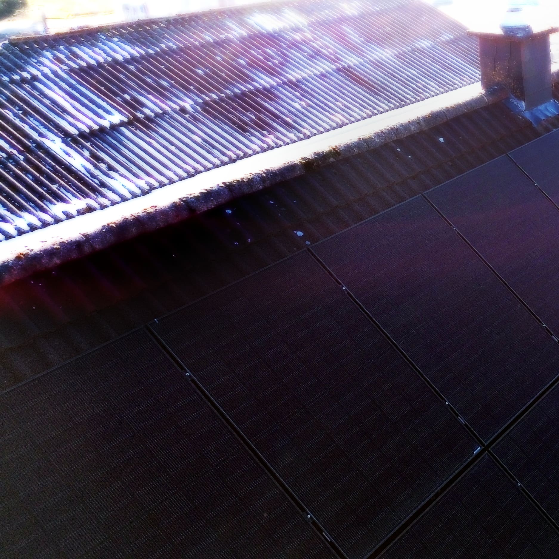 Unbetiteltes Referenzbild