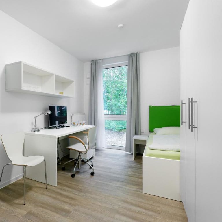 Unbetiteltes Referenzbild