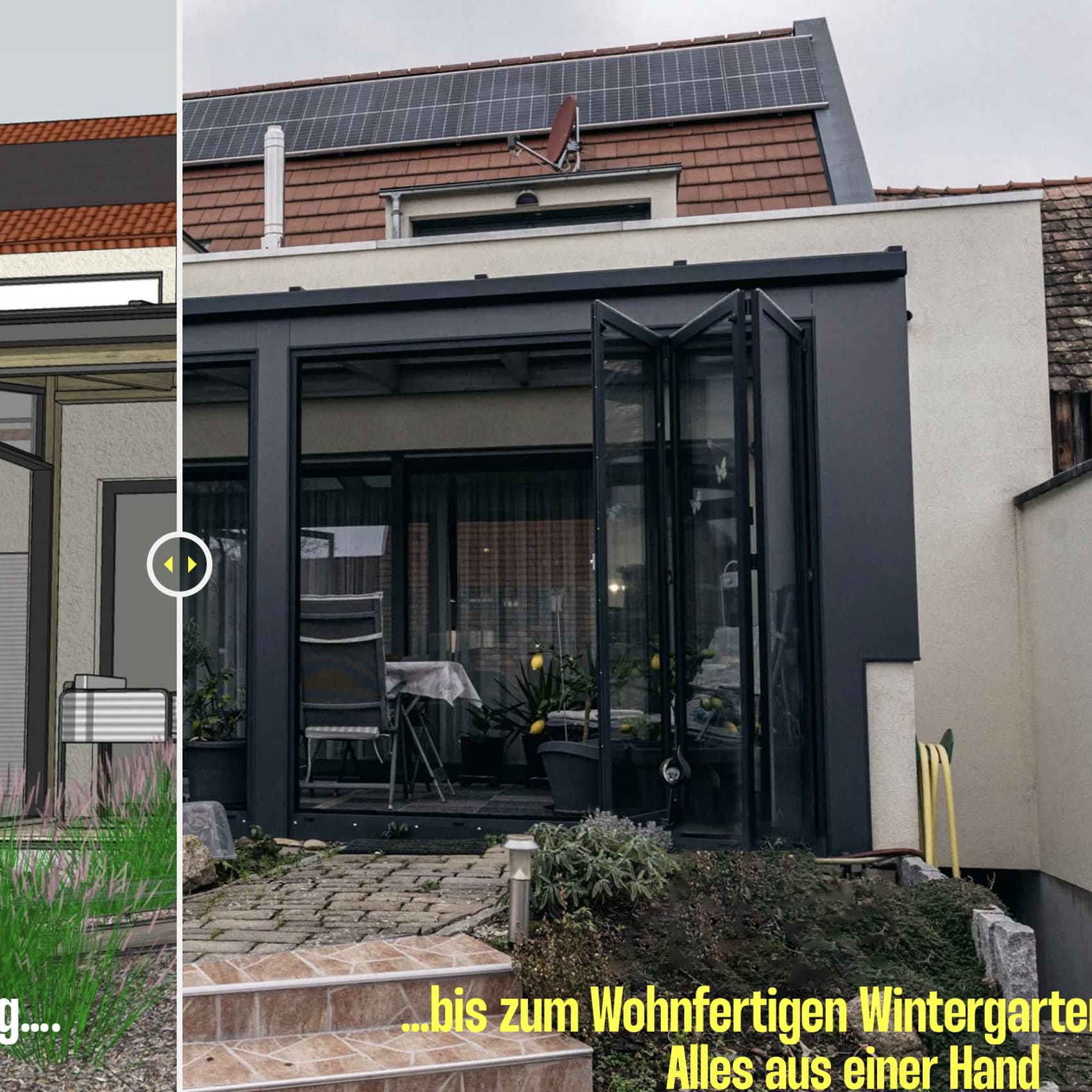 Unbetiteltes Referenzbild