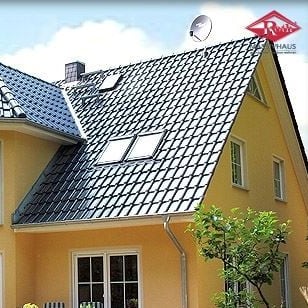 Unbetiteltes Referenzbild