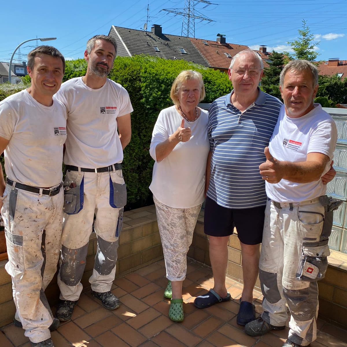 Unbetiteltes Referenzbild