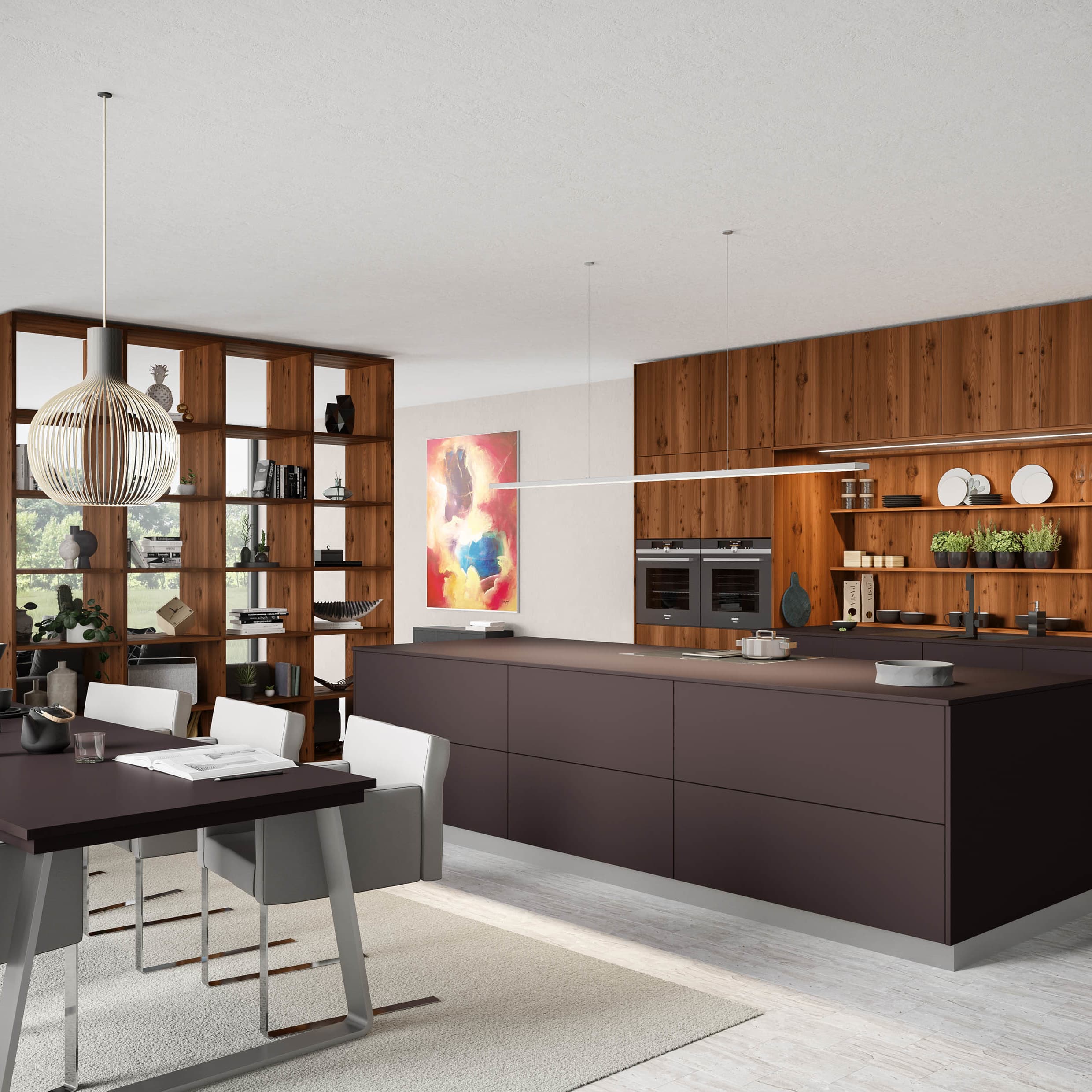 Unbetiteltes Referenzbild